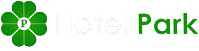 Hotel Park Logo